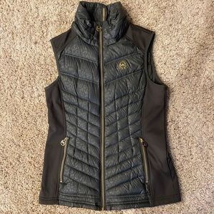 Micheal Kors vest